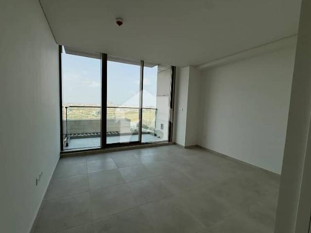 Apartment for rent in North Waziristan, Federally Administered Tribal Areas fata