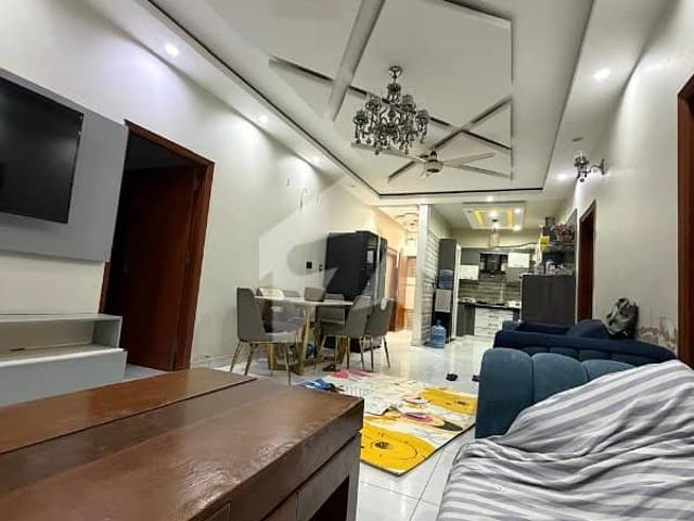 Apartment for sale in North Waziristan, Federally Administered Tribal Areas fata
