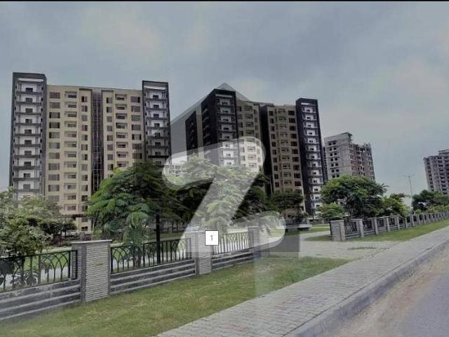 Apartment for sale in North Waziristan, Federally Administered Tribal Areas fata