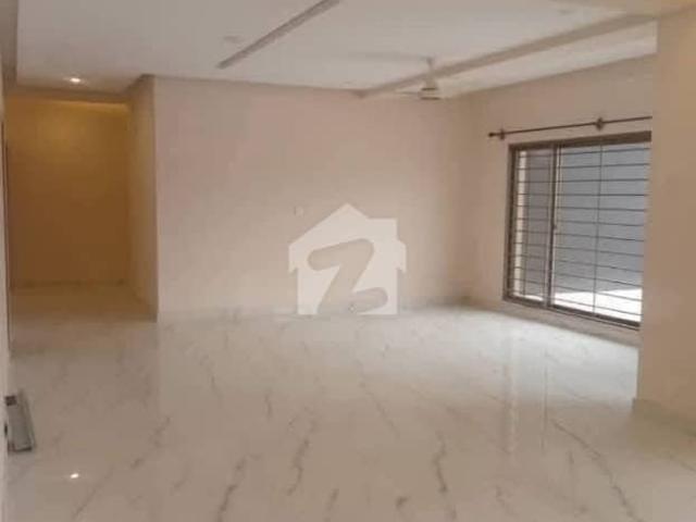 Apartment for sale in North Waziristan, Federally Administered Tribal Areas fata