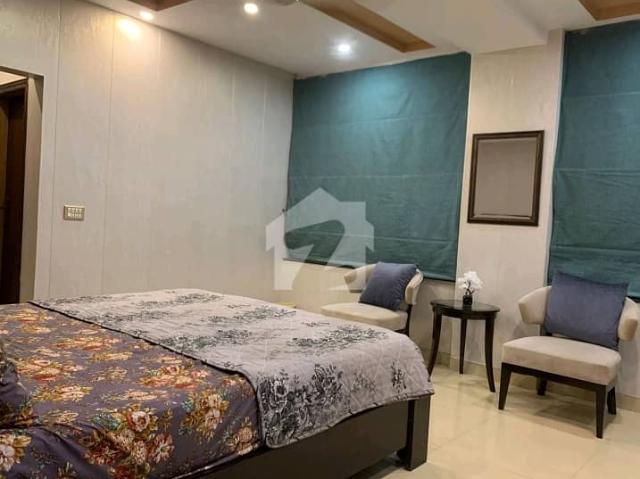 Apartment for sale in Rawalpindi, Islamabad Capital Territory