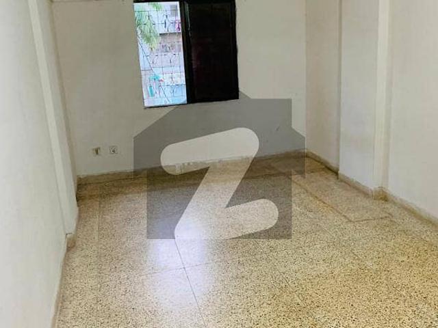 Apartment for sale in North Waziristan, Federally Administered Tribal Areas fata