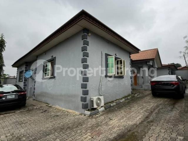 Bungalow for sale in Ibadan, Oyo