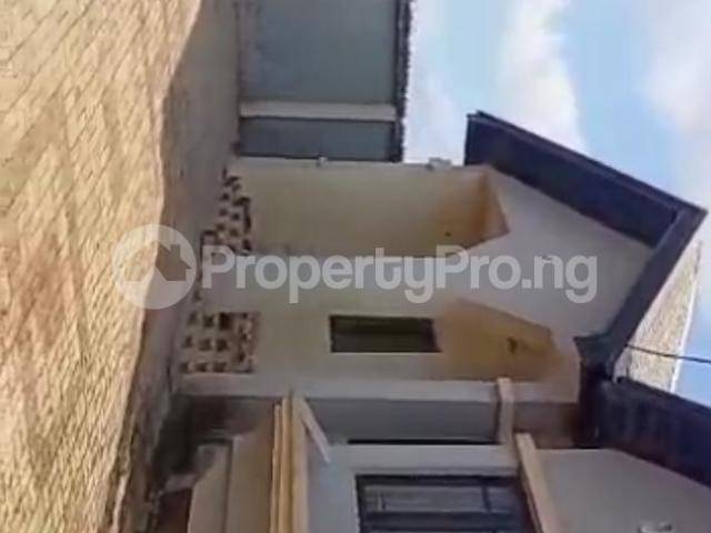 Bungalow for sale in Ibadan, Oyo