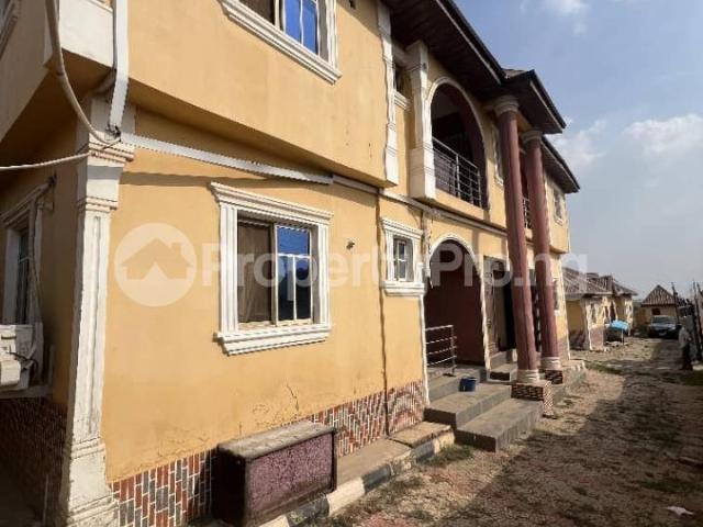 House for sale in Ibadan
