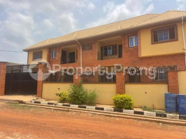 House for sale in Ibadan