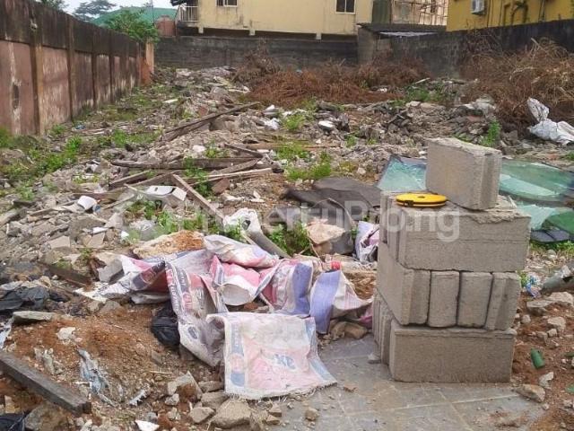 Property for sale in Abaji, Sokoto