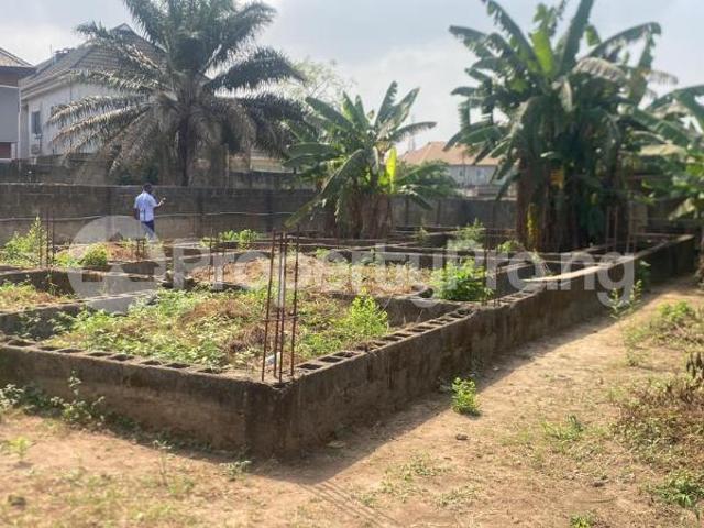 Property for sale in Agege, Abuja