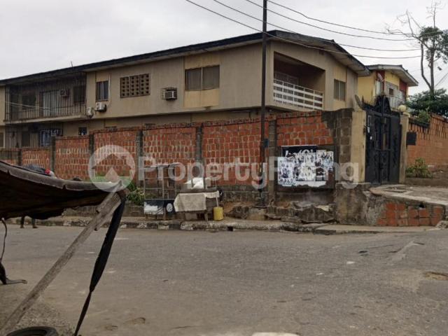House for sale in Ogba Egbema Ndoni House for sale in Ogba Egbema Ndoni
