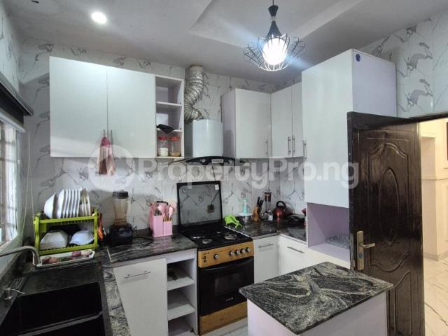 Bungalow for sale in Ibadan