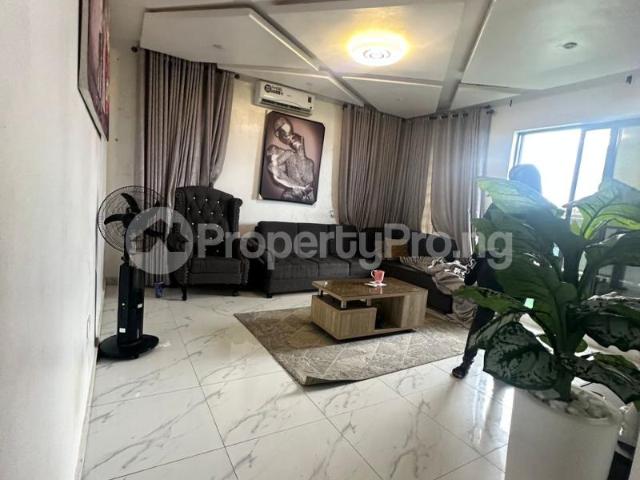 Apartment for sale in Lagos