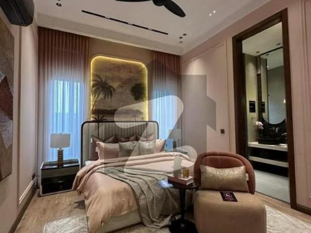 Apartment for rent in Rawalpindi, Islamabad Capital Territory