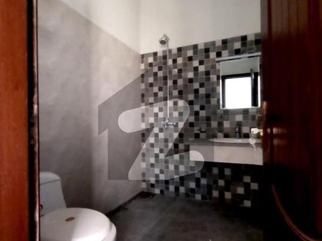 House for rent in Gujranwala, Islamabad Capital Territory