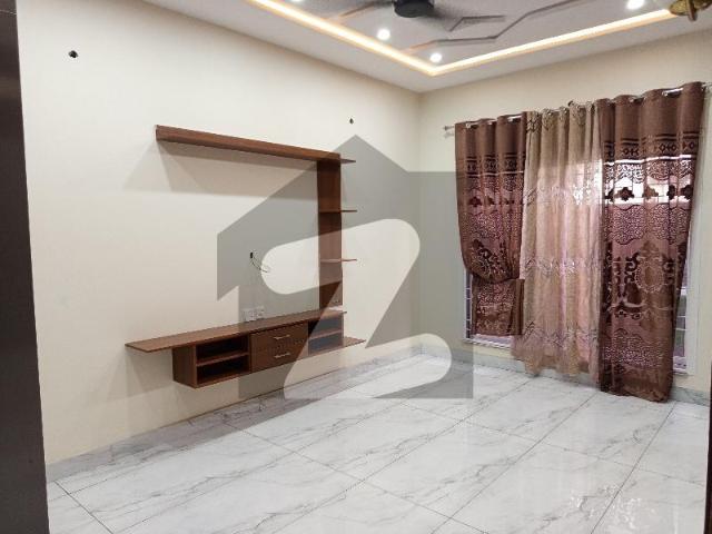 House for sale in Gujranwala, Islamabad Capital Territory