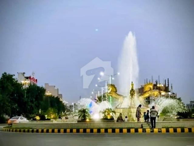 Property for sale in لاہور, لاہور ڈویژن