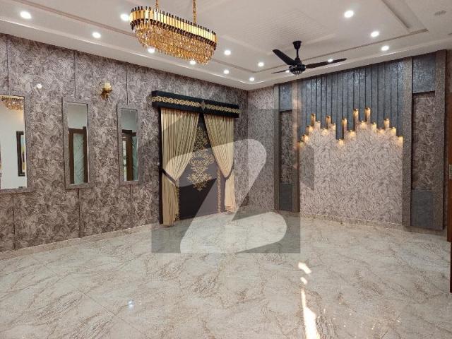 House for rent in Gujranwala, Islamabad Capital Territory