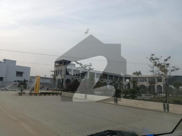 House for rent in Gujranwala, Islamabad Capital Territory