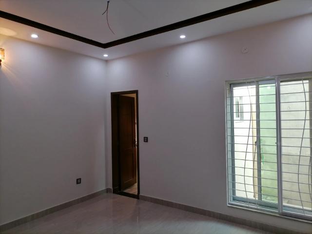 House for sale in PCSIR, لاہور ڈویژن