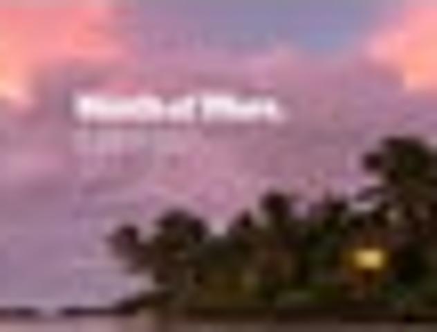 House for sale in Woodend, Canterbury