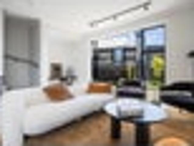 Townhouse for sale in Swanson, Waitākere Ranges