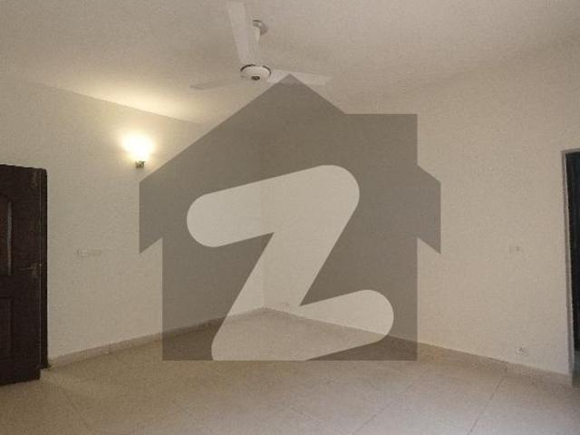 House for rent in لاہور, لاہور ڈویژن