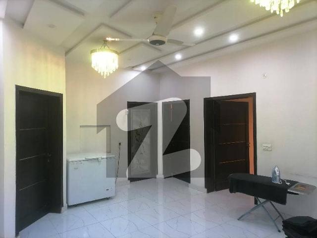 House for rent in Rawalpindi, Islamabad Capital Territory