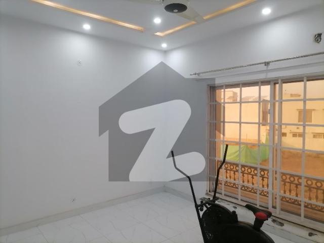 House for rent in Rawalpindi, Islamabad Capital Territory