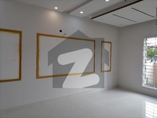 House for sale in Faisalabad, Islamabad Capital Territory