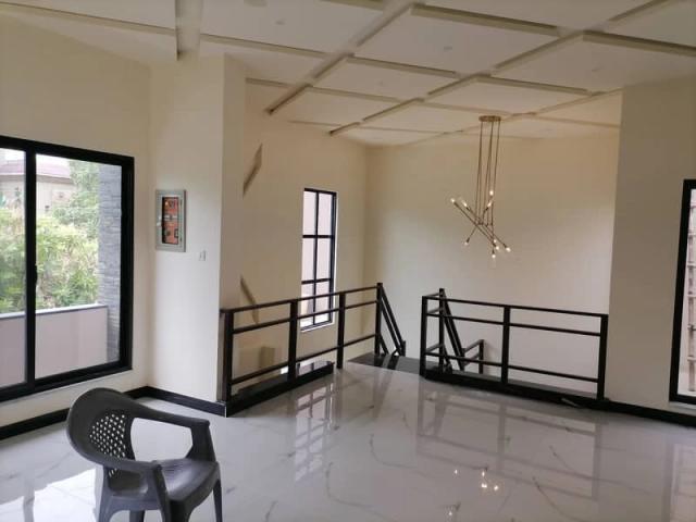House for sale in Faisalabad, Islamabad Capital Territory