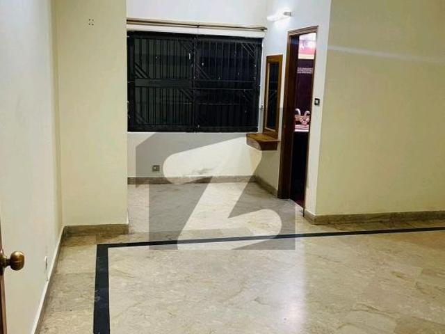 House for rent in Islamabad