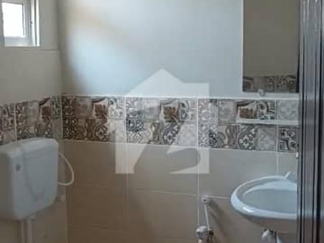 House for sale in North Waziristan, Federally Administered Tribal Areas fata