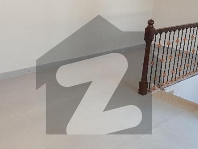 House for rent in Islamabad