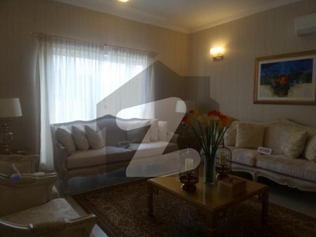 House for rent in North Waziristan, Federally Administered Tribal Areas fata