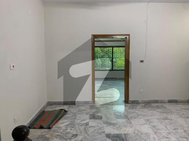 House for sale in اسلام آباد, زون 1