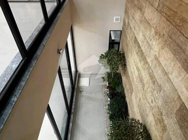 House for sale in اسلام آباد, زون 1