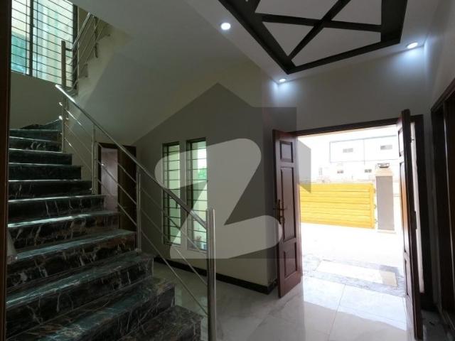 House for sale in North Waziristan, Federally Administered Tribal Areas fata