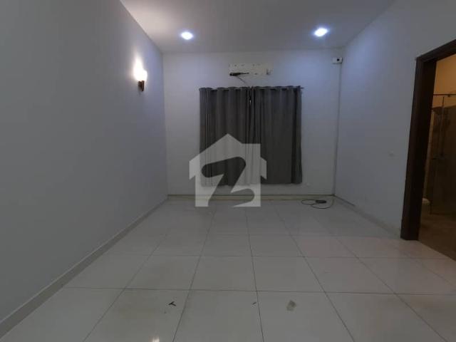 House for rent in North Waziristan, Federally Administered Tribal Areas fata