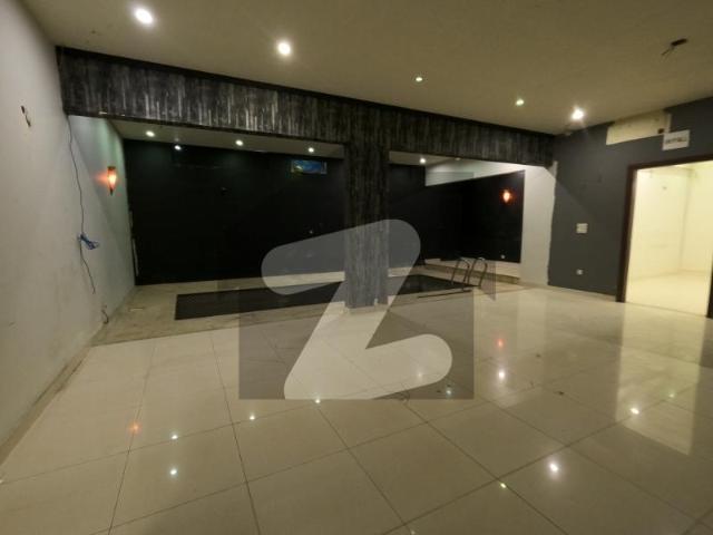 House for rent in Saddar Town, North Waziristan