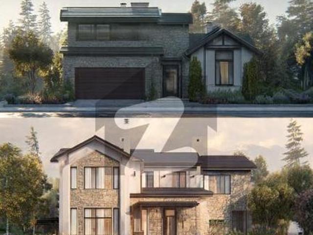 House for rent in North Waziristan, Federally Administered Tribal Areas fata