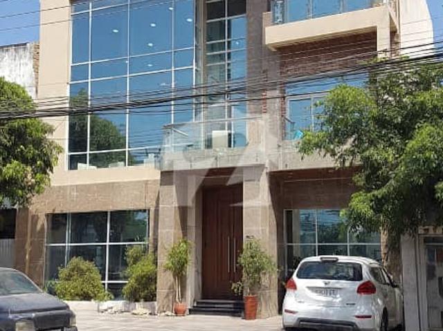 House for rent in کراچی ڈویژن, North Waziristan