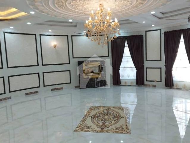 House for rent in Rawalpindi, Islamabad Capital Territory