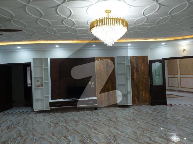 House for rent in Rawalpindi, Islamabad Capital Territory