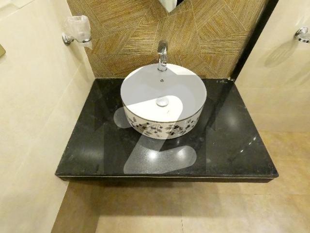 House for sale in Lahore
