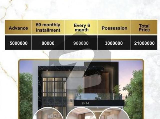 House for sale in تحصیل فیصل آباد شہر, فیصل آباد ڈویژن