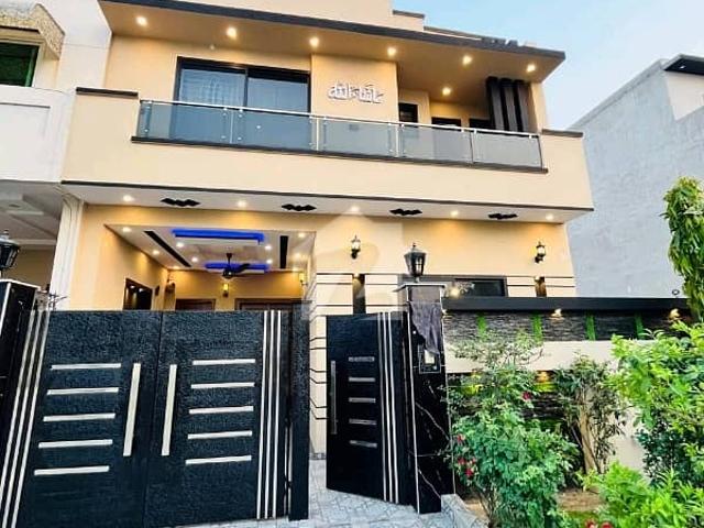 House for sale in Gujranwala, Islamabad Capital Territory