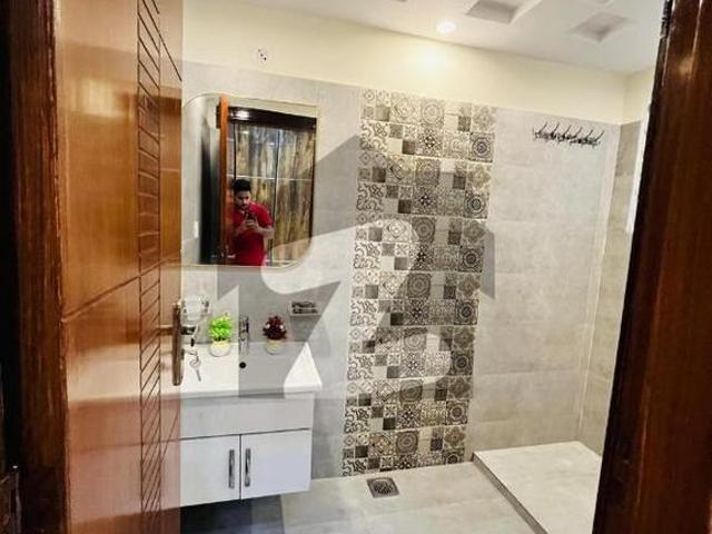 House for sale in Gujranwala, Islamabad Capital Territory