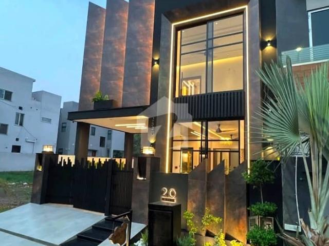 House for sale in لاہور, لاہور ڈویژن