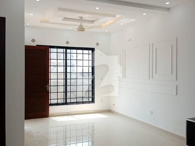 House for sale in Islamabad