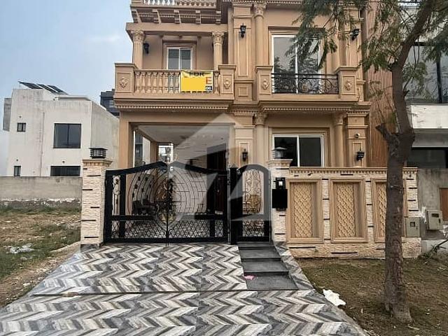 House for rent in Rawalpindi, Islamabad Capital Territory