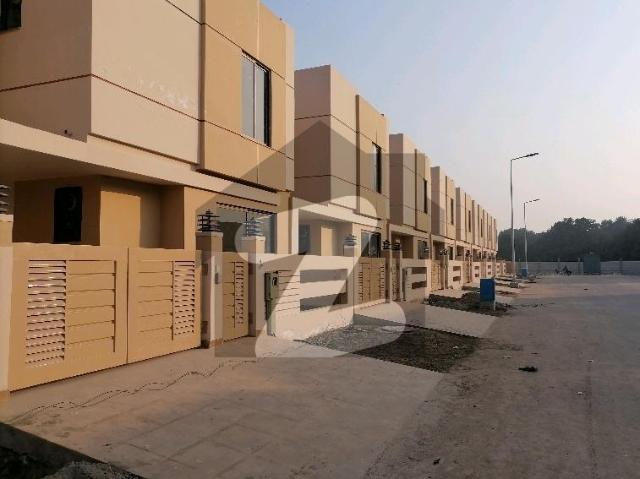 House for rent in Multan, Islamabad Capital Territory